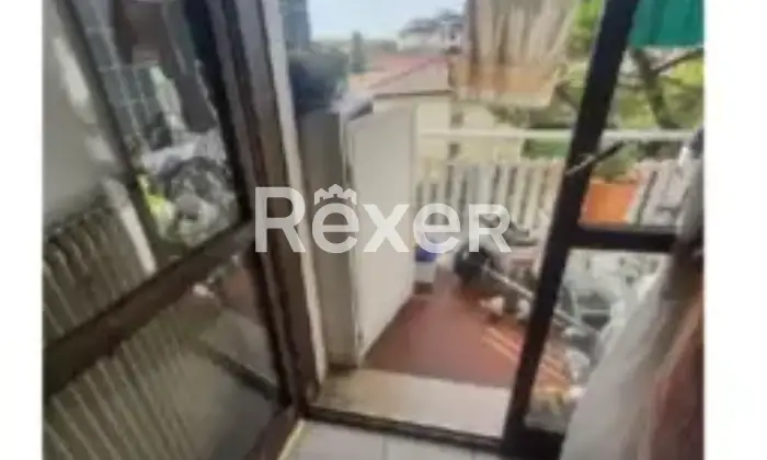 Rexer-Conegliano-Appartamento-in-vendita-Altro