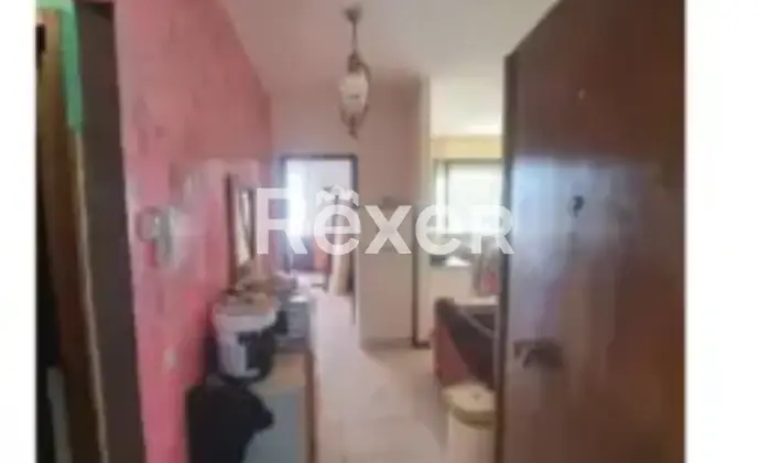 Rexer-Conegliano-Appartamento-in-vendita-Altro