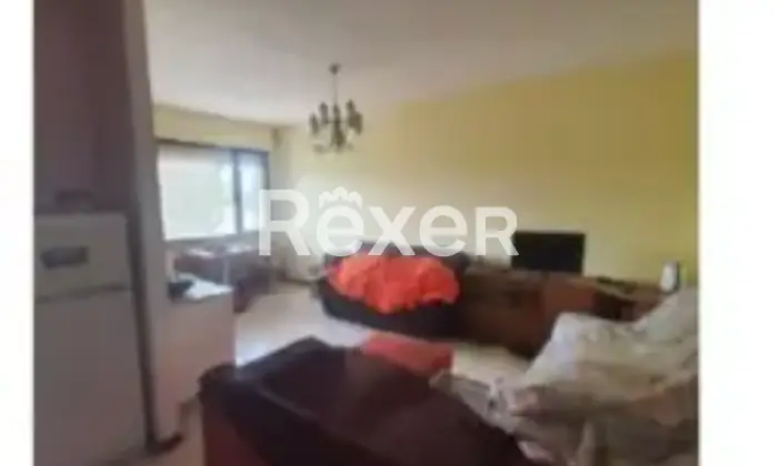 Rexer-Conegliano-Appartamento-in-vendita-in-via-Daniele-Manin-a-Conegliano-Altro