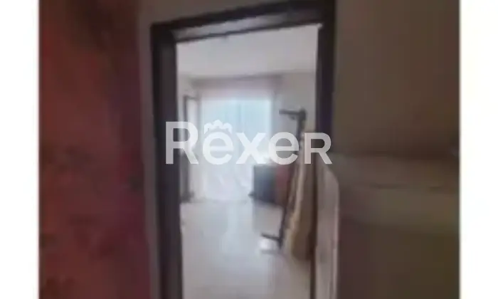 Rexer-Conegliano-Appartamento-in-vendita-Altro