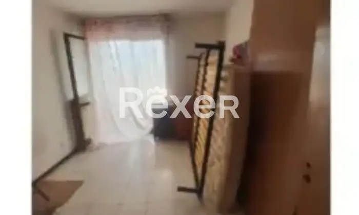 Rexer-Conegliano-Appartamento-in-vendita-in-via-Daniele-Manin-a-Conegliano-Altro