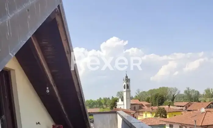 Rexer-Pairana-Elegante-appartamento-su-due-livelli-con-terrazzo-Altro