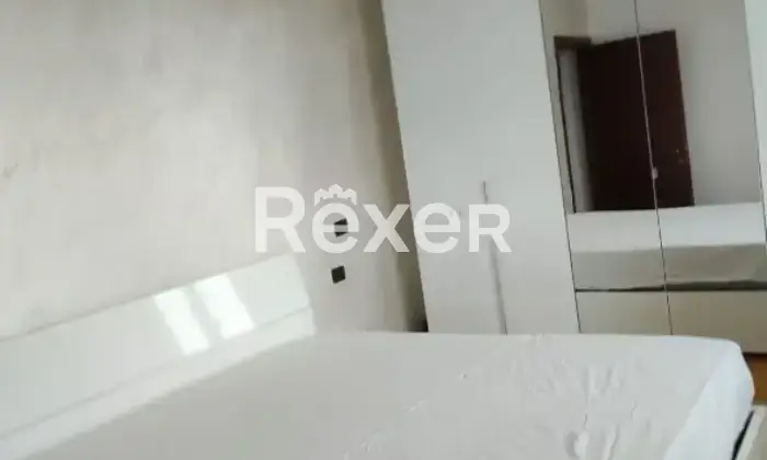 Rexer-Pairana-Elegante-appartamento-su-due-livelli-con-terrazzo-Altro