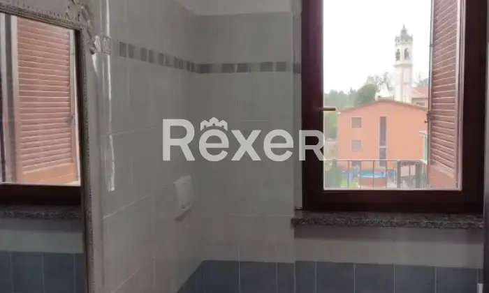 Rexer-Pairana-Elegante-appartamento-su-due-livelli-con-terrazzo-Altro