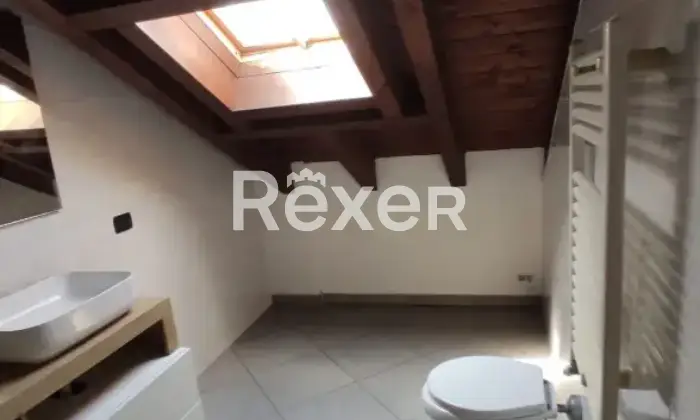 Rexer-Pairana-Elegante-appartamento-su-due-livelli-con-terrazzo-Altro