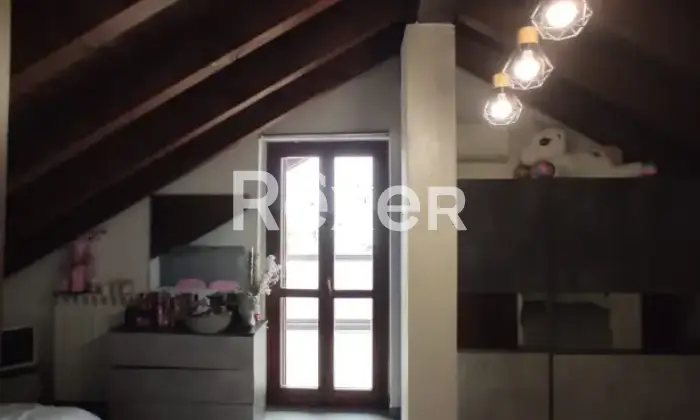 Rexer-Pairana-Elegante-appartamento-su-due-livelli-con-terrazzo-Altro