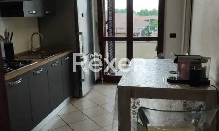 Rexer-Pairana-Elegante-appartamento-su-due-livelli-con-terrazzo-Altro