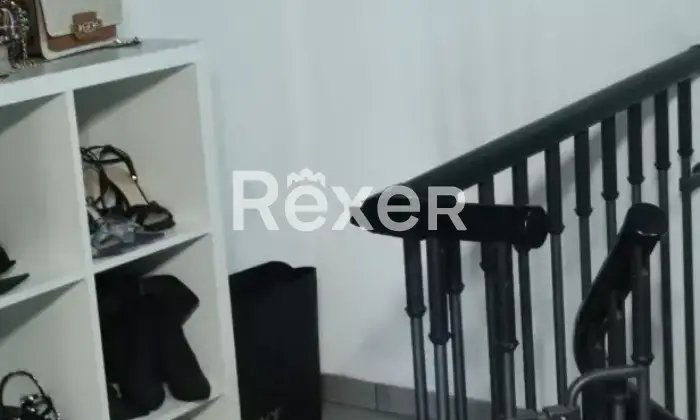 Rexer-Pairana-Elegante-appartamento-su-due-livelli-con-terrazzo-Altro