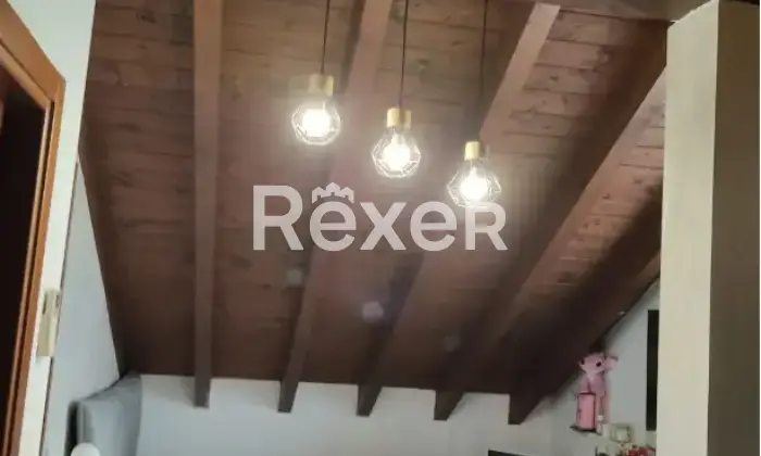 Rexer-Pairana-Elegante-appartamento-su-due-livelli-con-terrazzo-Altro