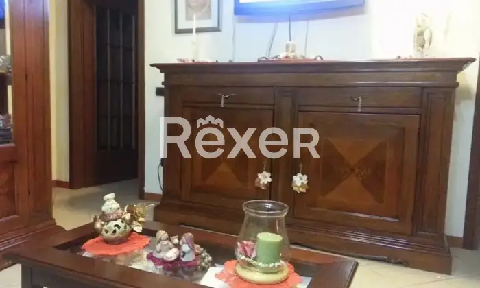 Rexer-Santa-Maria-della-Versa-Casa-semindipendente-in-vendita-Frazione-Squarzine-Santa-Maria-della-Versa-PV-Altro