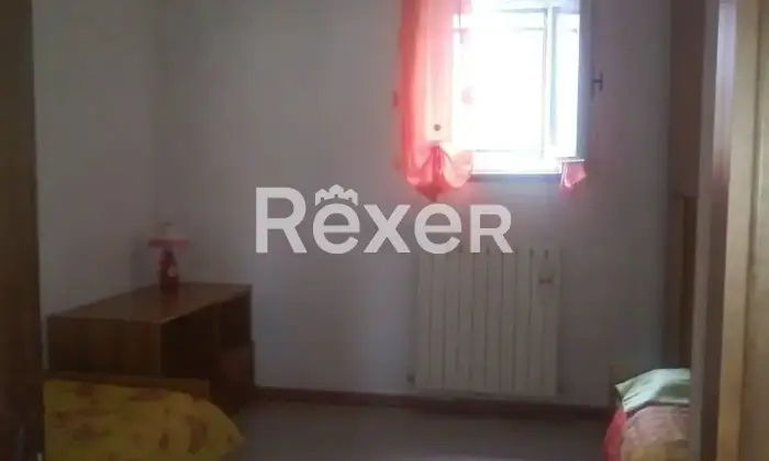 Rexer-Santa-Maria-della-Versa-Casa-semindipendente-in-vendita-Frazione-Squarzine-Santa-Maria-della-Versa-PV-Altro