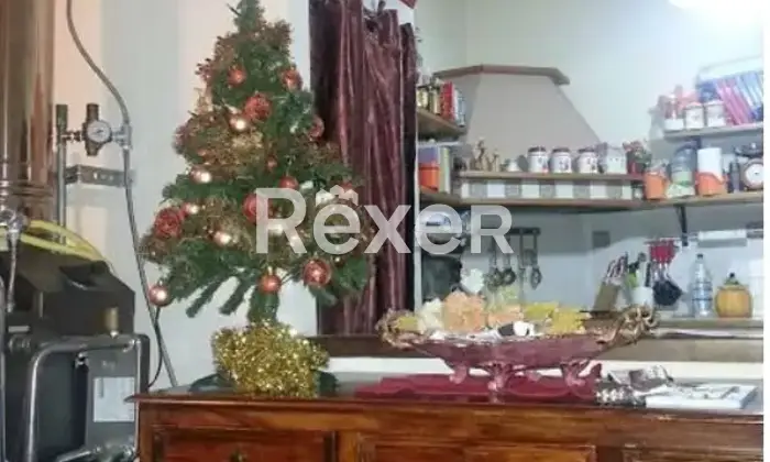 Rexer-Santa-Maria-della-Versa-Casa-semindipendente-in-vendita-Frazione-Squarzine-Santa-Maria-della-Versa-PV-Altro