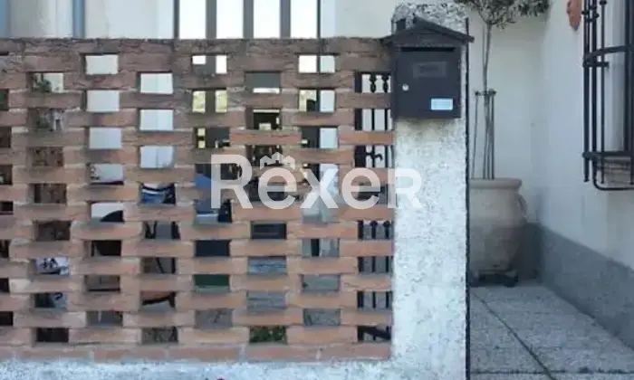 Rexer-Santa-Maria-della-Versa-Casa-semindipendente-in-vendita-Frazione-Squarzine-Santa-Maria-della-Versa-PV-Altro