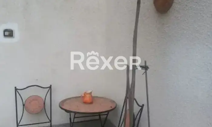 Rexer-Santa-Maria-della-Versa-Casa-semindipendente-in-vendita-Frazione-Squarzine-Santa-Maria-della-Versa-PV-Altro