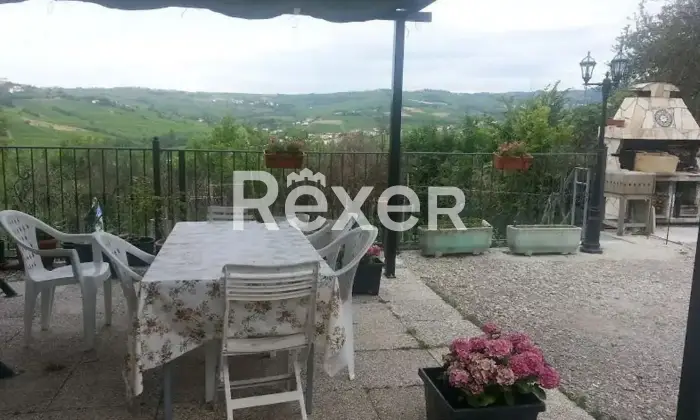 Rexer-Santa-Maria-della-Versa-Casa-semindipendente-in-vendita-Frazione-Squarzine-Santa-Maria-della-Versa-PV-Altro