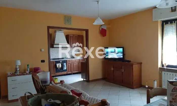 Rexer-Santa-Maria-della-Versa-Casa-semindipendente-in-vendita-Frazione-Squarzine-Santa-Maria-della-Versa-PV-Altro