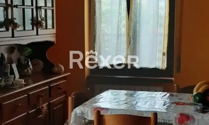 Rexer-Santa-Maria-della-Versa-Casa-semindipendente-in-vendita-Frazione-Squarzine-Santa-Maria-della-Versa-PV-Altro