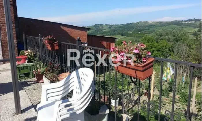 Rexer-Santa-Maria-della-Versa-Casa-semindipendente-in-vendita-Frazione-Squarzine-Santa-Maria-della-Versa-PV-Altro