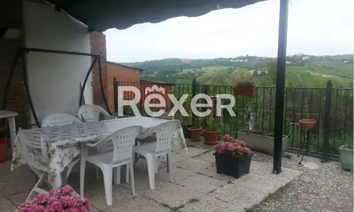 Rexer-Santa-Maria-della-Versa-Casa-semindipendente-in-vendita-Frazione-Squarzine-Santa-Maria-della-Versa-PV-Altro