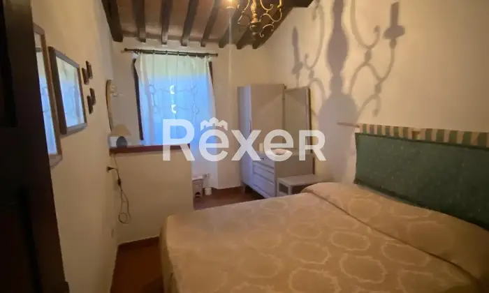 Rexer-Scansano-Immobile-in-piccolo-borgo-di-campagna-Altro