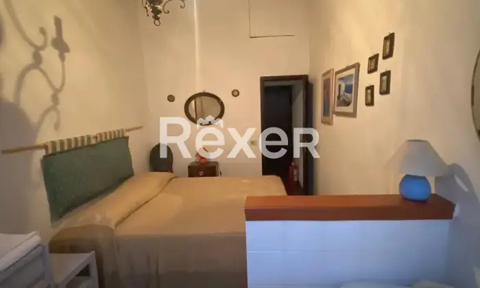 Rexer-Scansano-Immobile-in-piccolo-borgo-di-campagna-Bagno
