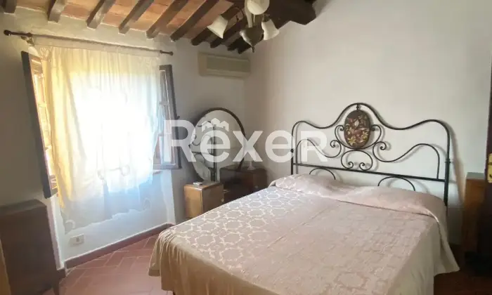 Rexer-Scansano-Immobile-in-piccolo-borgo-di-campagna-Altro