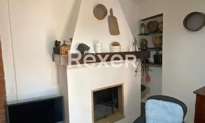 Rexer-Scansano-Immobile-in-piccolo-borgo-di-campagna-Altro