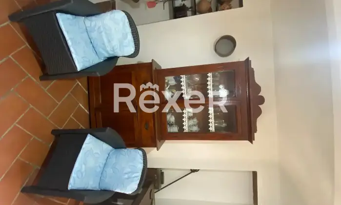 Rexer-Scansano-Immobile-in-piccolo-borgo-di-campagna-Salone