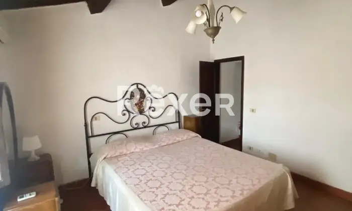 Rexer-Scansano-Immobile-in-piccolo-borgo-di-campagna-Altro