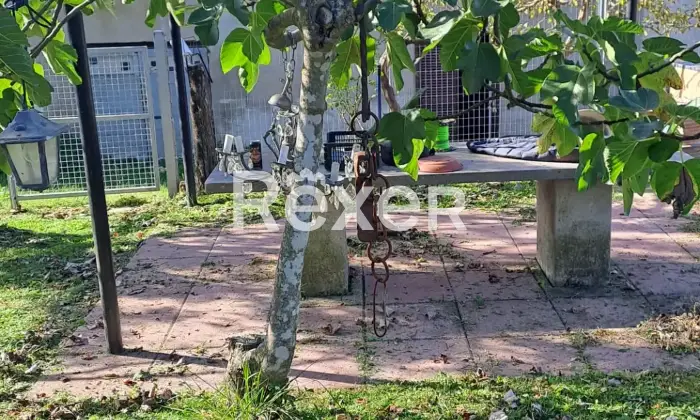 Rexer-Scansano-Immobile-in-piccolo-borgo-di-campagna-Altro