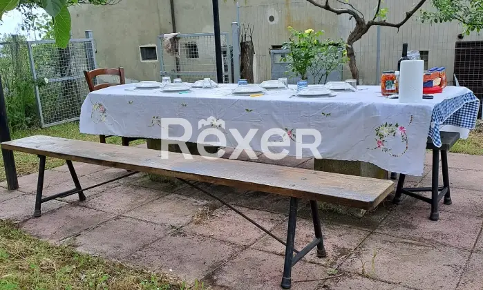 Rexer-Scansano-Immobile-in-piccolo-borgo-di-campagna-Altro