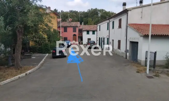 Rexer-Scansano-Immobile-in-piccolo-borgo-di-campagna-Altro