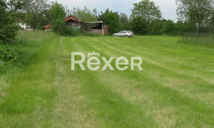 Rexer-Cafasse-Terreno-edificabile-CafasseTO-Terrazzo