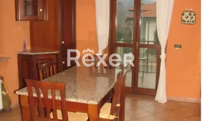 Rexer-Godiasco-Salice-Terme-Villa-in-vendita-Altro