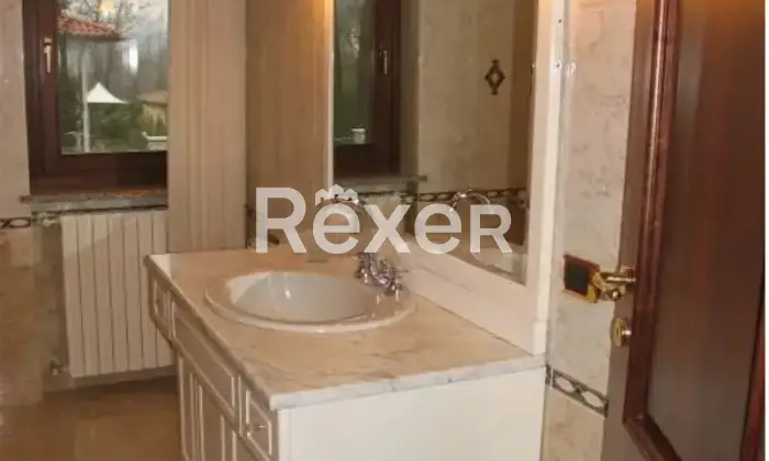 Rexer-Godiasco-Salice-Terme-Villa-in-vendita-in-Via-Livatino-a-Godiasco-Salice-Terme-Altro