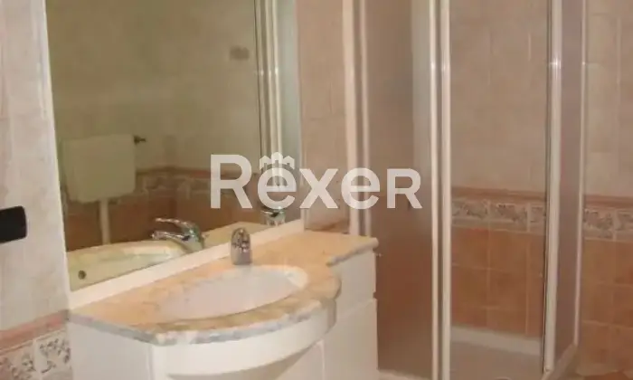 Rexer-Godiasco-Salice-Terme-Villa-in-vendita-Altro