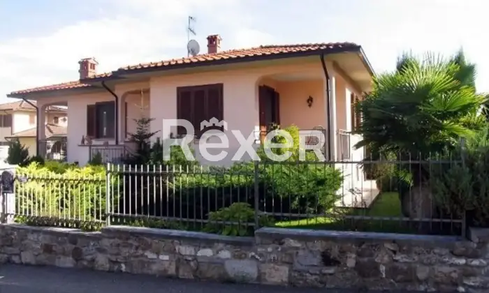 Rexer-Godiasco-Salice-Terme-Villa-in-vendita-in-Via-Livatino-a-Godiasco-Salice-Terme-Altro