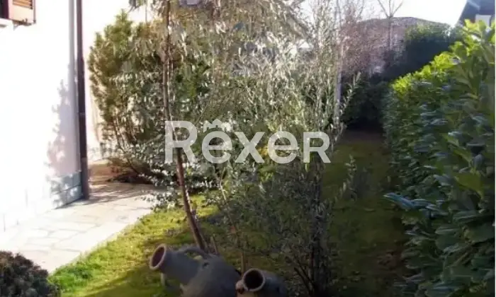 Rexer-Godiasco-Salice-Terme-Villa-in-vendita-in-Via-Livatino-a-Godiasco-Salice-Terme-Altro