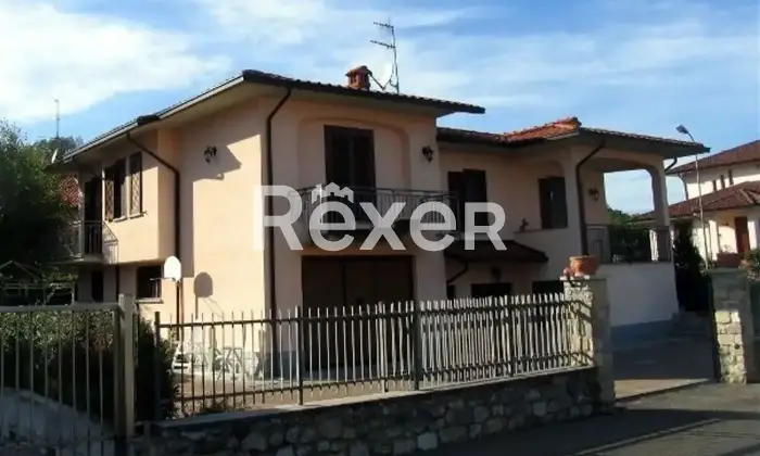 Rexer-Godiasco-Salice-Terme-Villa-in-vendita-Altro