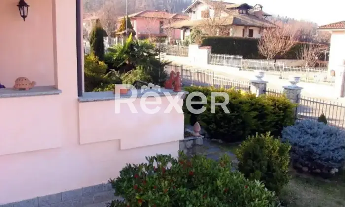 Rexer-Godiasco-Salice-Terme-Villa-in-vendita-in-Via-Livatino-a-Godiasco-Salice-Terme-Altro