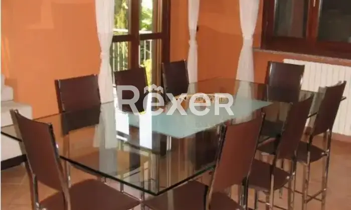Rexer-Godiasco-Salice-Terme-Villa-in-vendita-in-Via-Livatino-a-Godiasco-Salice-Terme-Altro