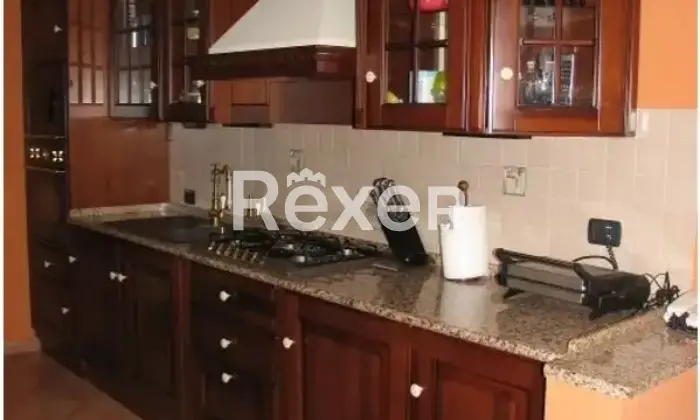 Rexer-Godiasco-Salice-Terme-Villa-in-vendita-in-Via-Livatino-a-Godiasco-Salice-Terme-Altro