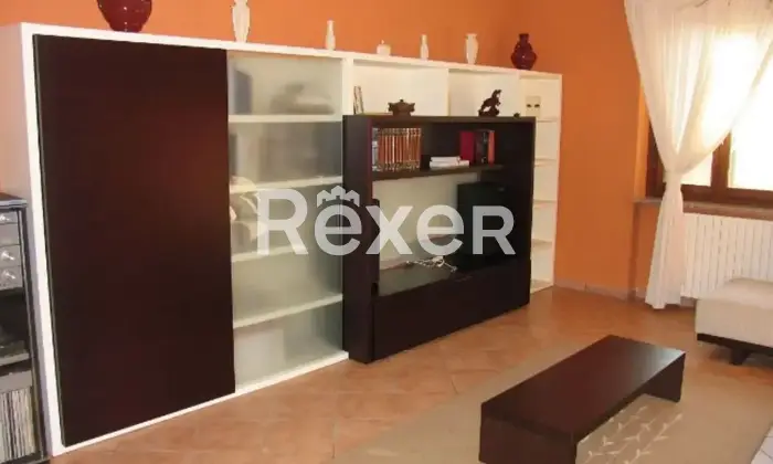 Rexer-Godiasco-Salice-Terme-Villa-in-vendita-Altro