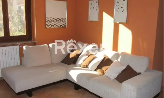 Rexer-Godiasco-Salice-Terme-Villa-in-vendita-in-Via-Livatino-a-Godiasco-Salice-Terme-Altro