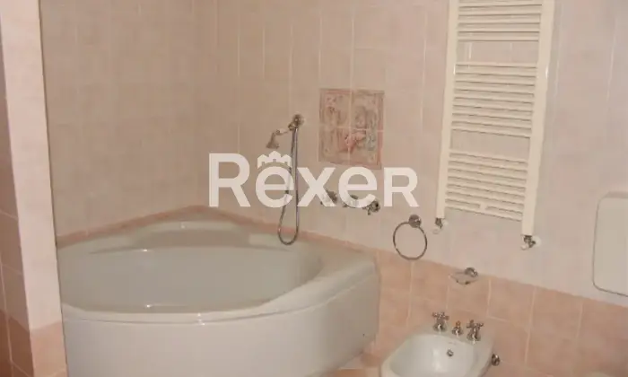 Rexer-Godiasco-Salice-Terme-Villa-in-vendita-in-Via-Livatino-a-Godiasco-Salice-Terme-Altro