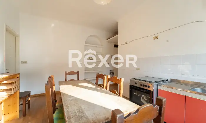 Rexer-Milano-Ultimo-piano-bilocale-facilmente-trasformabile-Cucina