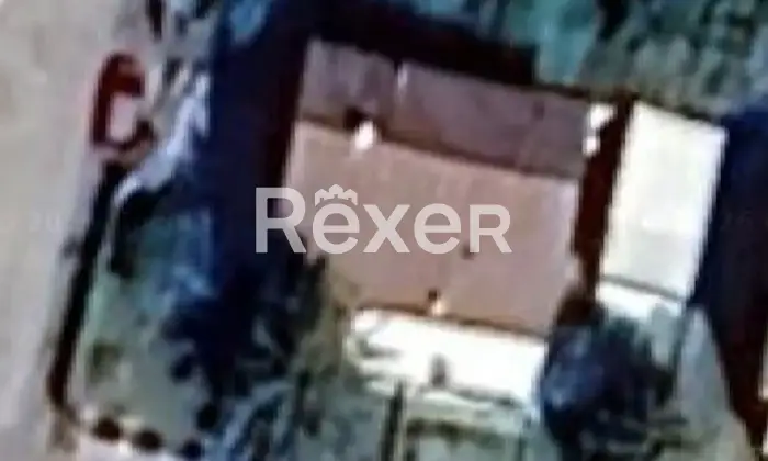 Rexer-Vigalfo-Villa-in-vendita-in-via-Salvatore-Quasimodo-ad-Albuzzano-Altro