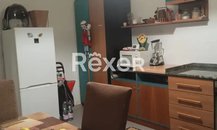 Rexer-Vigalfo-Villa-in-vendita-in-via-Salvatore-Quasimodo-ad-Albuzzano-Altro