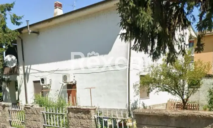 Rexer-Vigalfo-Villa-in-vendita-in-via-Salvatore-Quasimodo-ad-Albuzzano-Altro