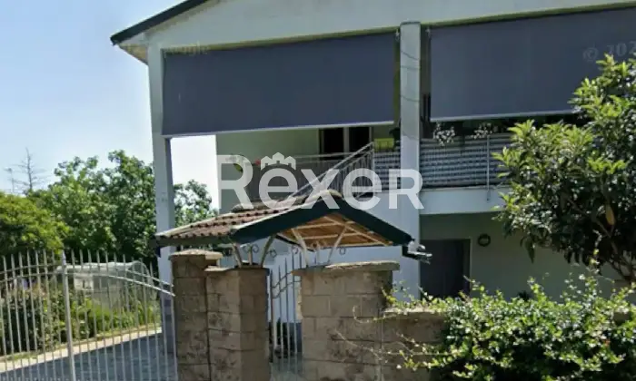 Rexer-Vigalfo-Villa-in-vendita-in-via-Salvatore-Quasimodo-ad-Albuzzano-Altro